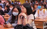 cara mendaftar togel onlin petugas akademik pertama Taman Seong-joong